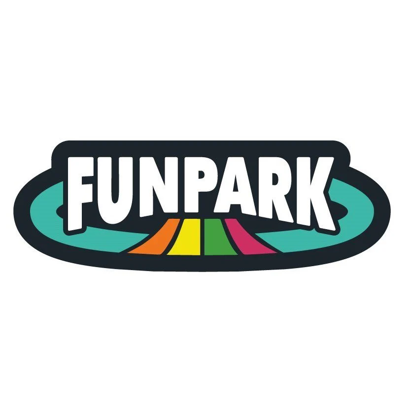 1 Hora de Diversión para 2 Niños + 2 Combos de Hot Dog y Soda por solo $18 en Funpark (Anclas Mall) - Image 5