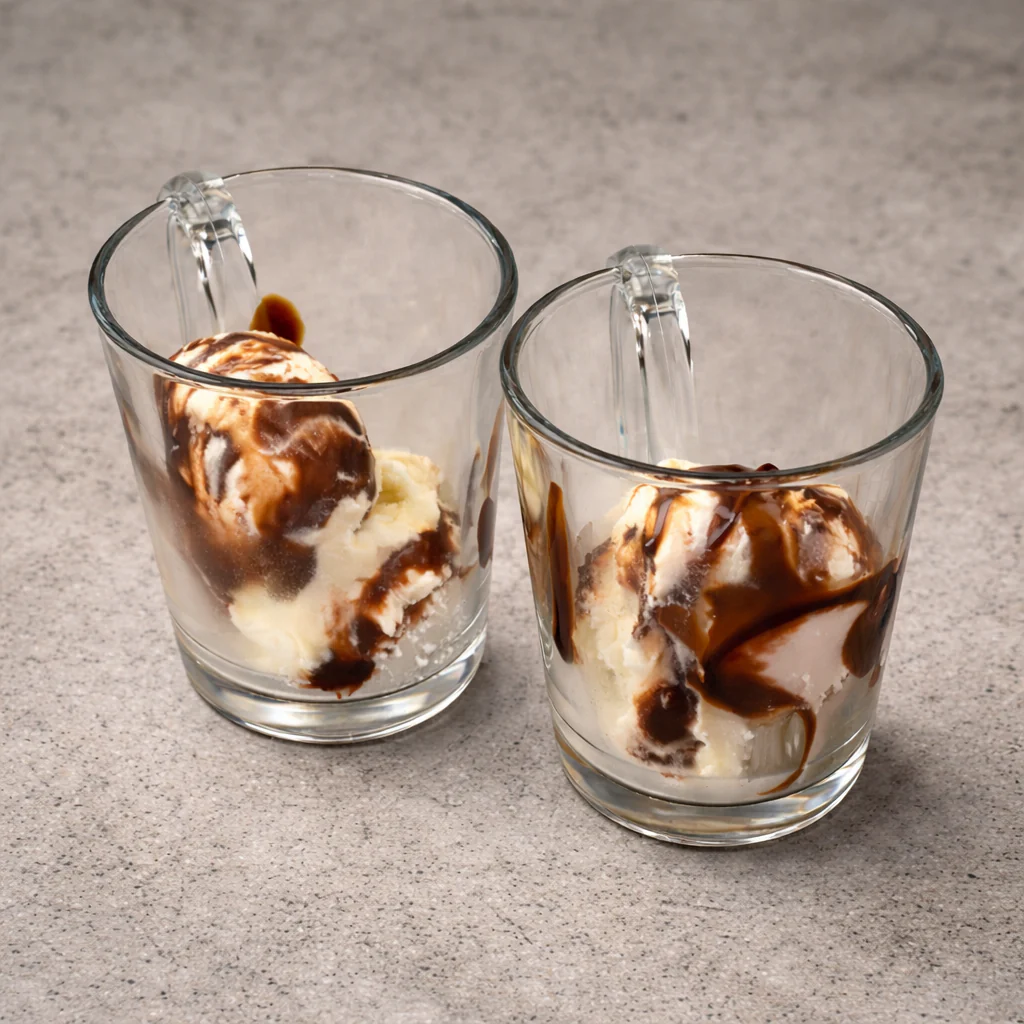 2 Platos Principales a Elegir + 2 Refrescos + 2 Copas de Helado por $18 en Valenti's - Image 5