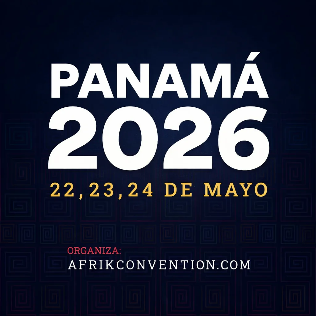 2x1 en Day Pass desde $10 y Full Pass por $25 para Tattoo Convention Panamá 2026 - Image 3