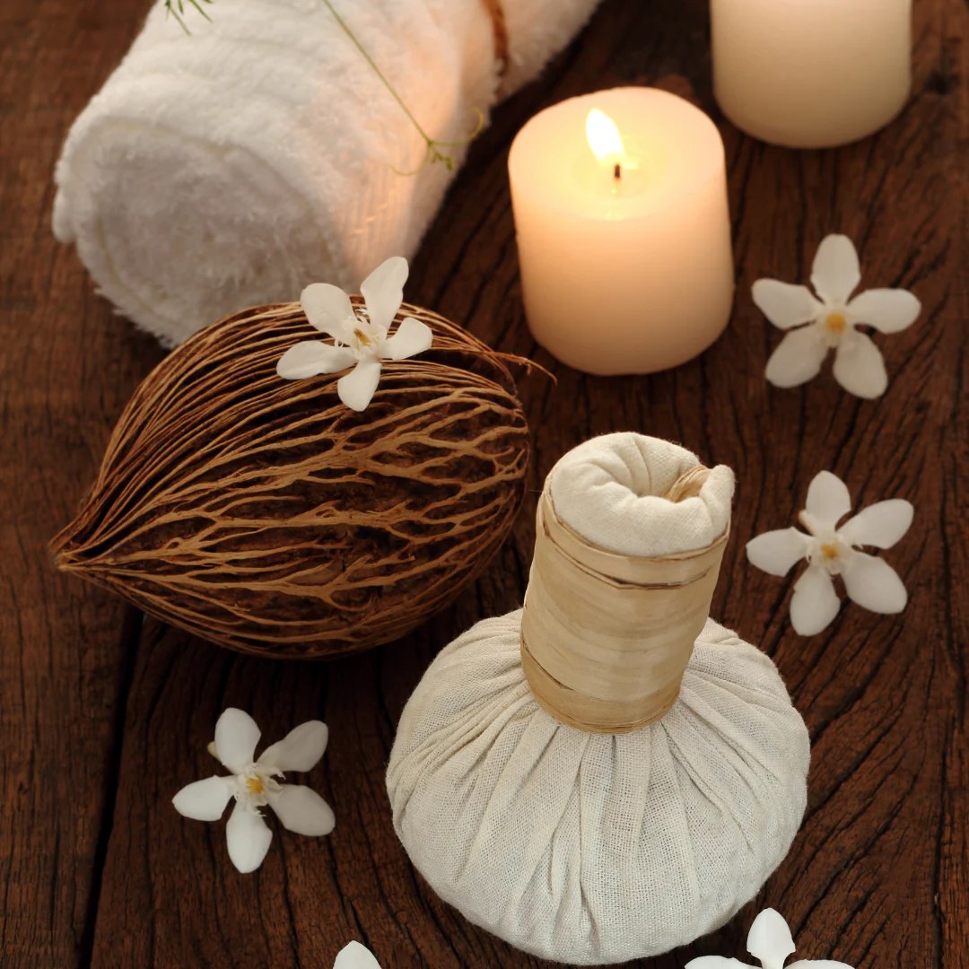 2x1 en Masaje Relajante + Facial Hidrofrío por solo $25 en Spa Amarás Tu Cuerpo - Image 5