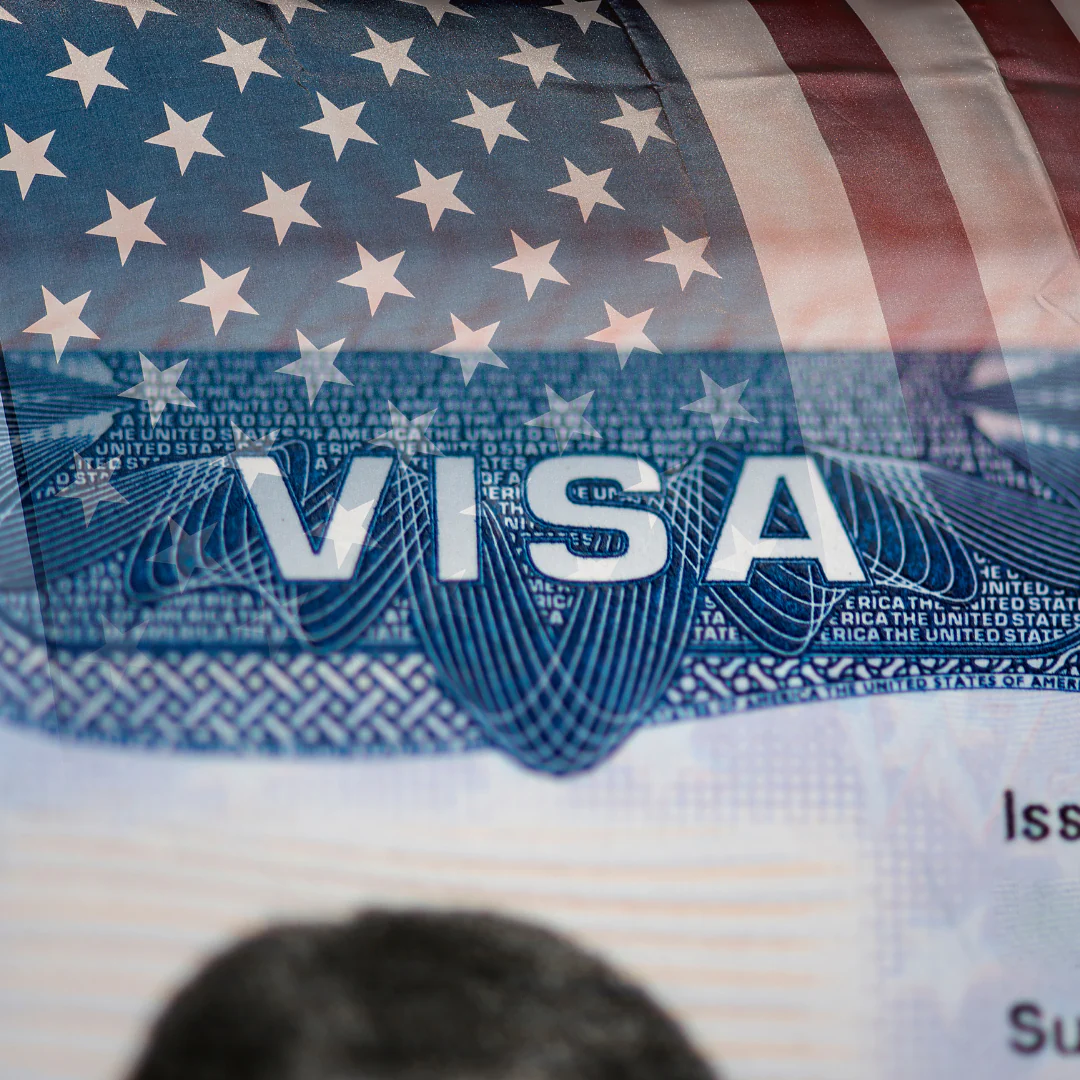 ¡2x1 en Trámite y Renovación de Visa Americana por solo $60 con Vipcaya! - Image 3