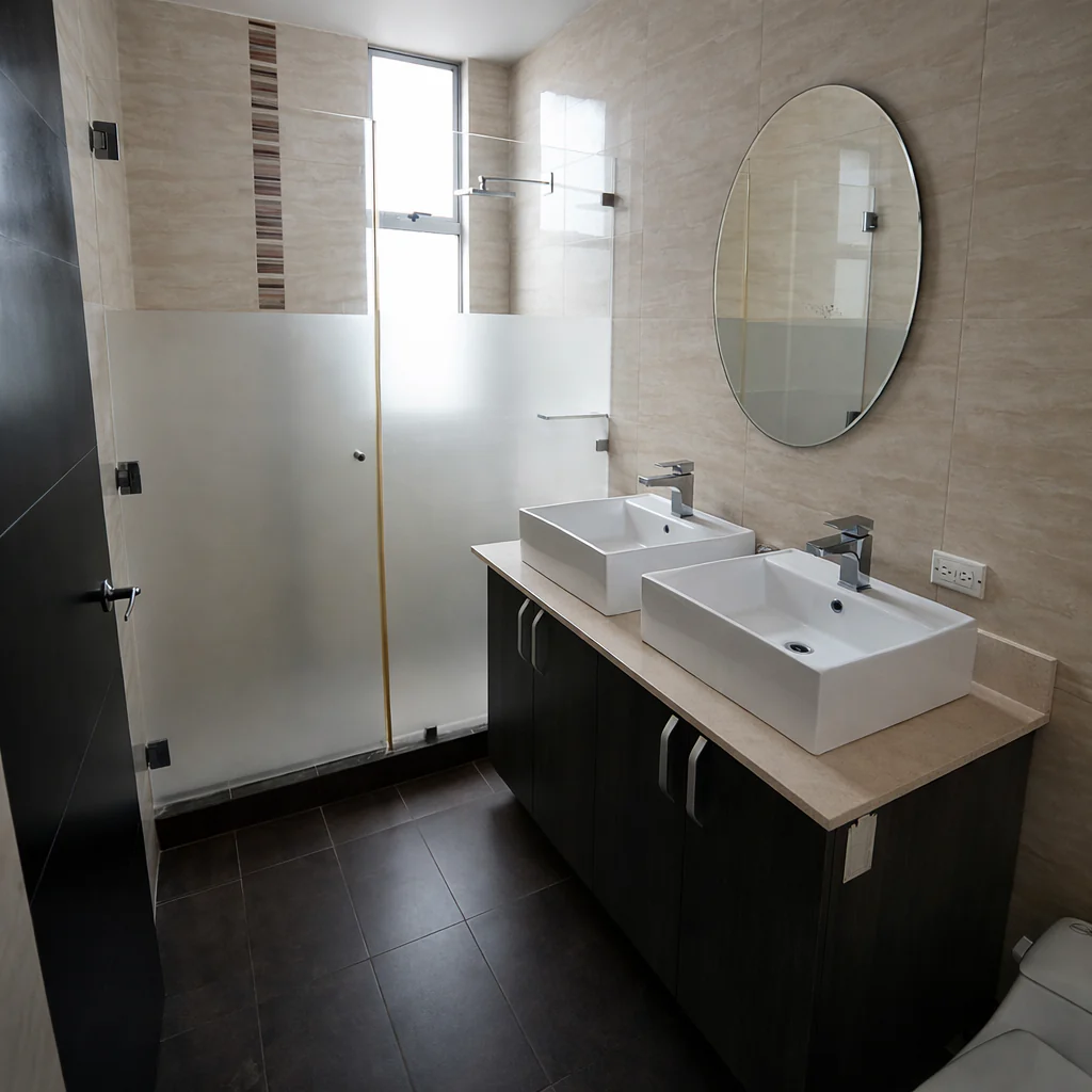 Casa de Playa para hasta 8 Personas desde $99 en Napa Village Playa Blanca - Image 10