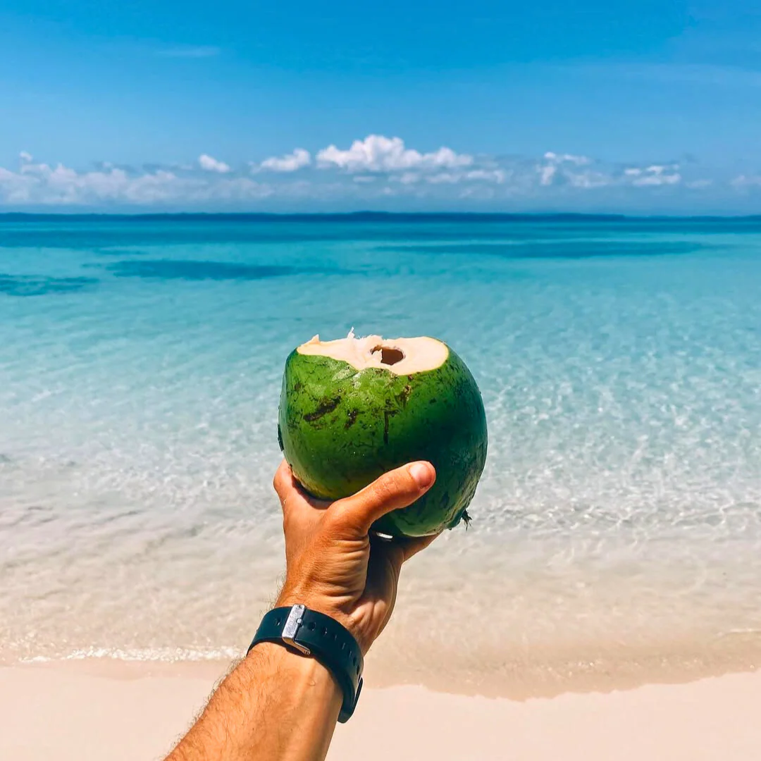 Paquete Completo a Bocas del Toro: Vuelos + 3 días en Hotel sobre el Mar + Desayunos y Actividades por $620.50 para 2 Personas - Image 17