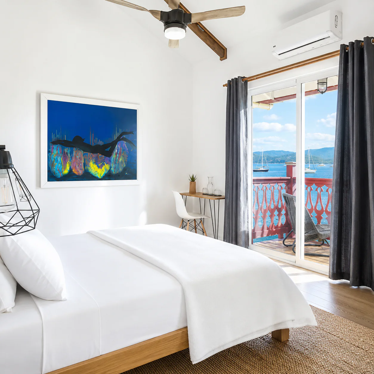 Paquete Completo a Bocas del Toro: Vuelos + 3 días en Hotel sobre el Mar + Desayunos y Actividades por $620.50 para 2 Personas - Image 6