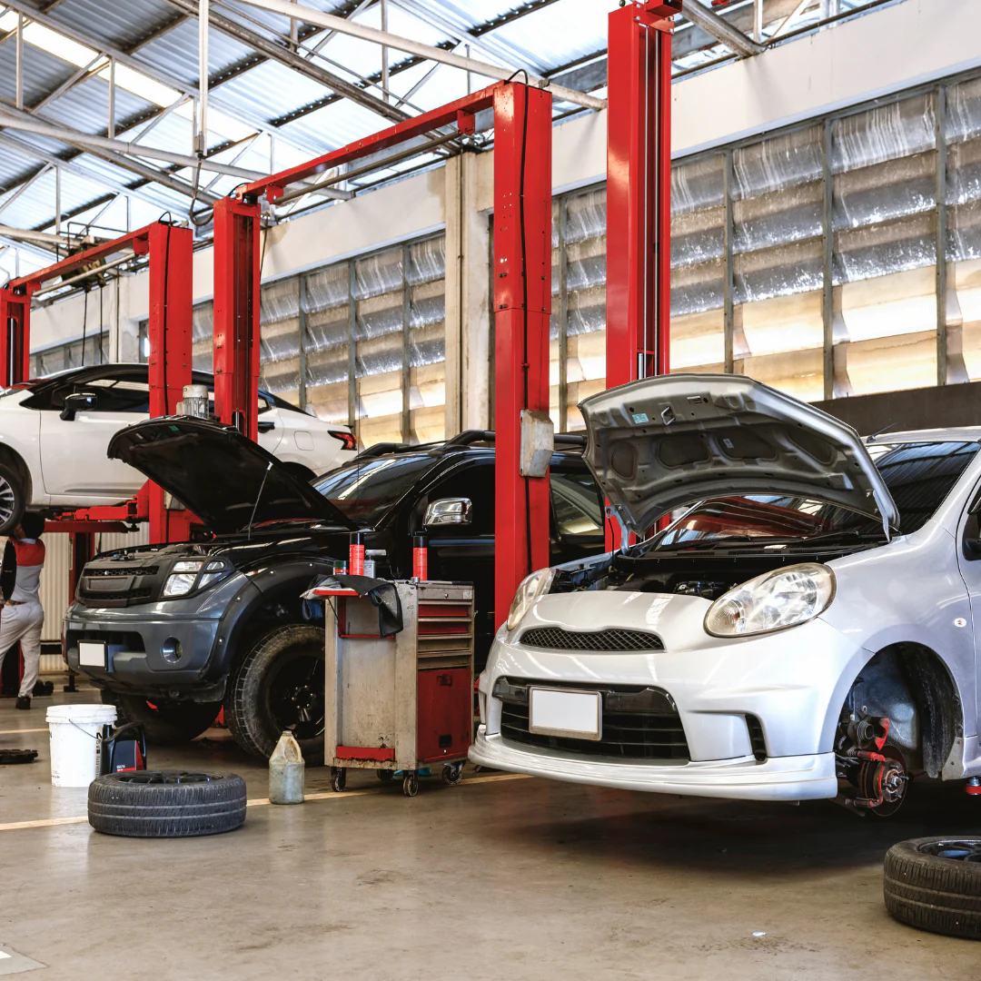¡Inspección General de Vehículos por solo $10 en AutoZen! - Image 3