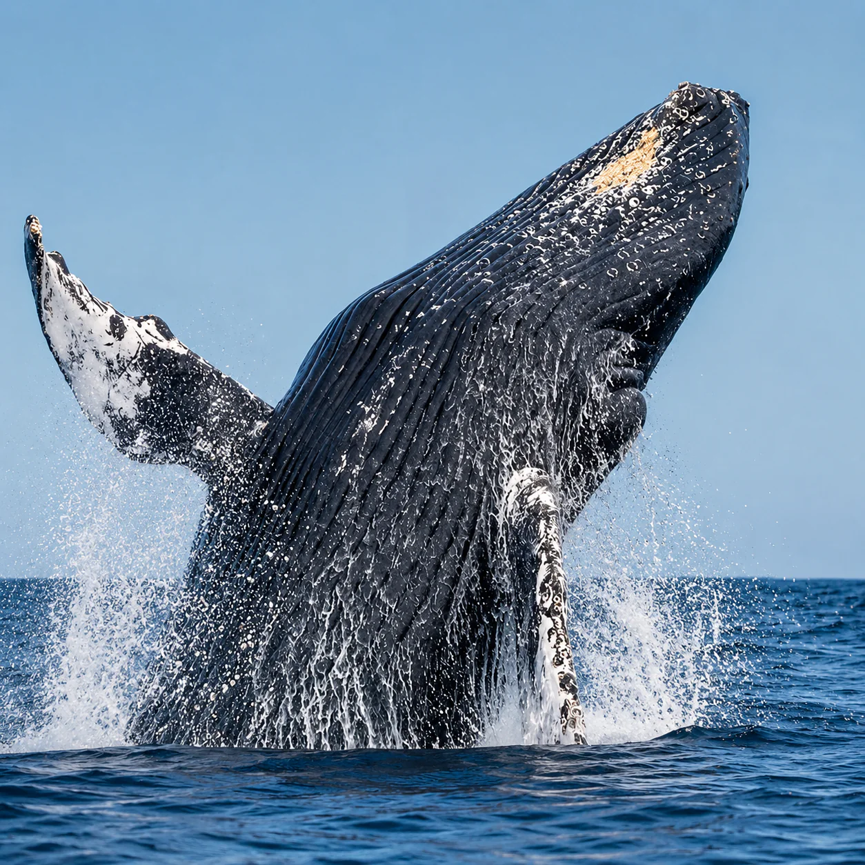 Estadía para 2 Personas + Tour de Isla + Posible Avistamiento de Ballenas por $120 en Hotel Punta Galeón Resort - Image 13