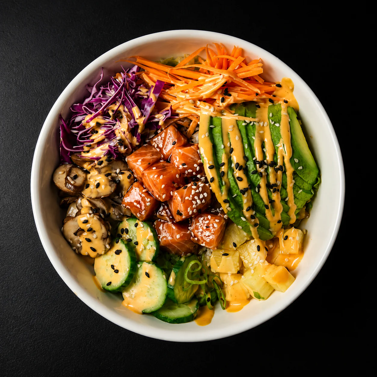 Paga $10 y Consume $18 en Comidas y Bebidas en Zone Xtreme VIP - Image 8