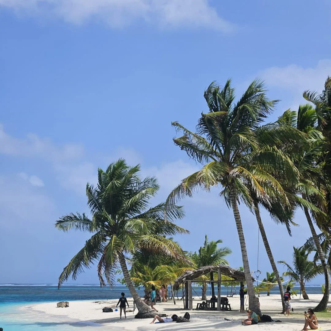 Pasadía en San Blas + Tour + Almuerzo y Bebida por $35 + Opción con Transporte Incluido por $100 con An Nabba San Blas - Image 6