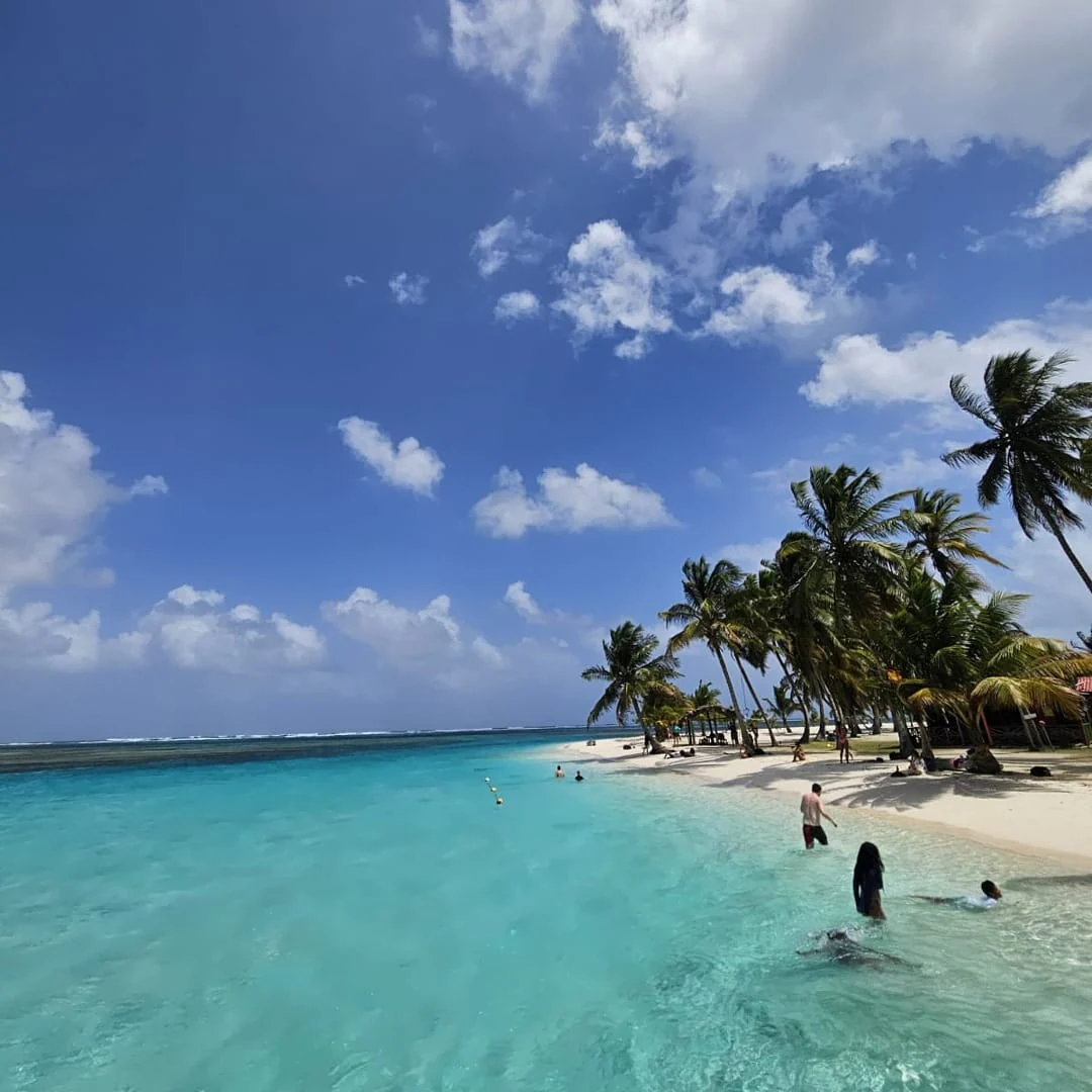 Pasadía en San Blas + Tour + Almuerzo y Bebida por $35 + Opción con Transporte Incluido por $100 con An Nabba San Blas - Image 4